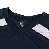 Champro Women's Check Softball Jersey Softball Jerseys Adult