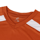 Champro Women's Check Softball Jersey Softball Jerseys Adult