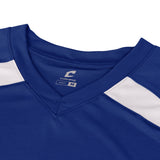 Champro Women's Check Softball Jersey Softball Jerseys Adult