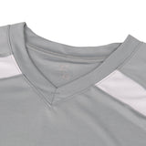 Champro Women's Check Softball Jersey Softball Jerseys Adult