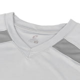 Champro Women's Check Softball Jersey Softball Jerseys Adult