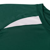 Champro Women's Check Softball Jersey Softball Jerseys Adult