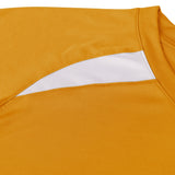 Champro Women's Check Softball Jersey Softball Jerseys Adult
