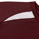 Champro Women's Check Softball Jersey Softball Jerseys Adult