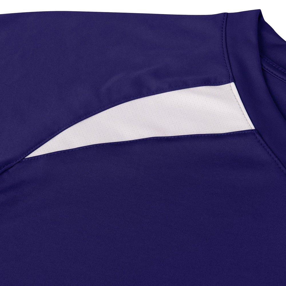 Champro Women's Check Softball Jersey Softball Jerseys Adult