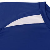 Champro Women's Check Softball Jersey Softball Jerseys Adult