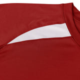 Champro Women's Check Softball Jersey Softball Jerseys Adult