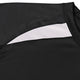 Champro Youth Check Baseball Jersey