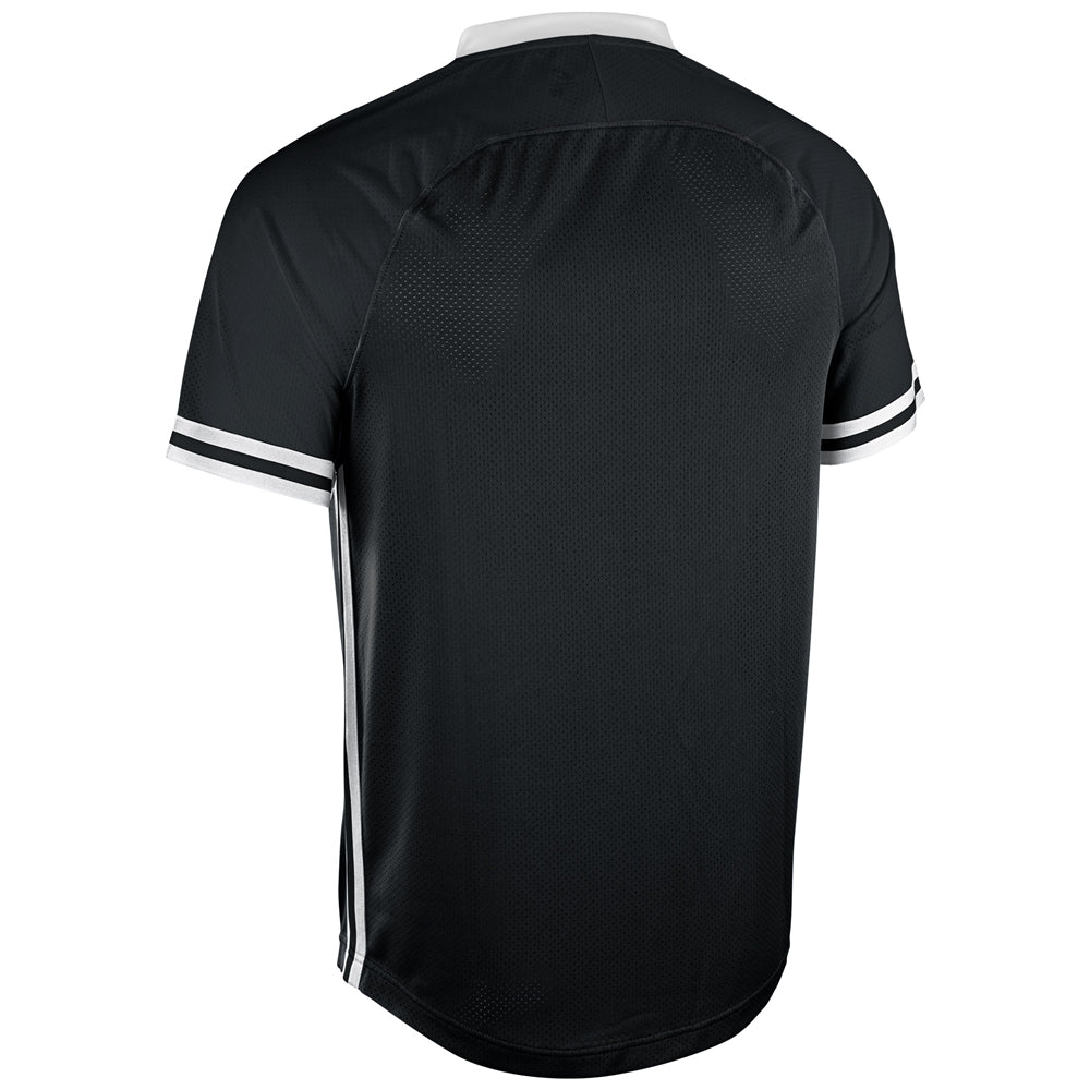 Champro Youth Show V-Neck Softball Jersey