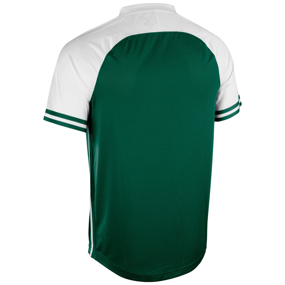 Champro Youth Show V-Neck Softball Jersey