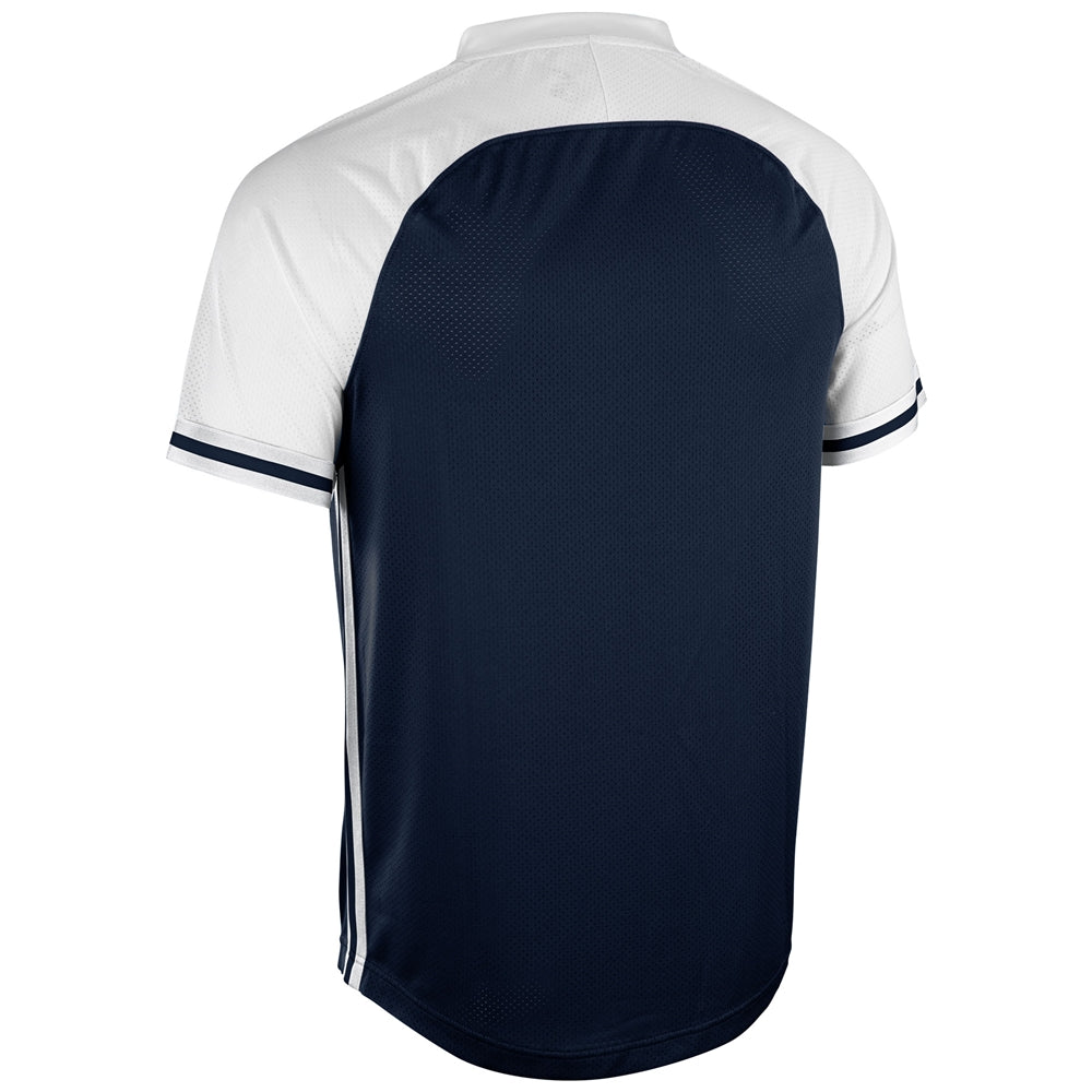 Champro Youth Show V-Neck Softball Jersey
