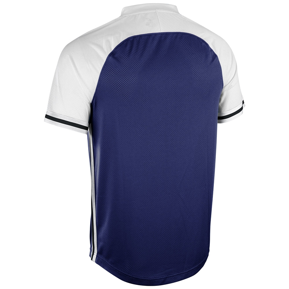 Champro Youth Show V-Neck Softball Jersey