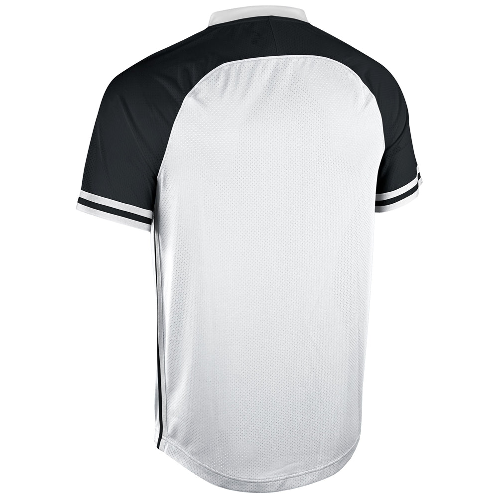 Champro Youth Show V-Neck Softball Jersey