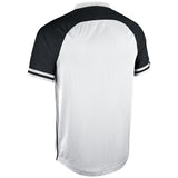 Champro Youth Show V-Neck Softball Jersey