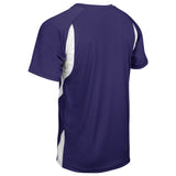 Champro Youth Wild Card Baseball Jersey Baseball Jerseys Youth
