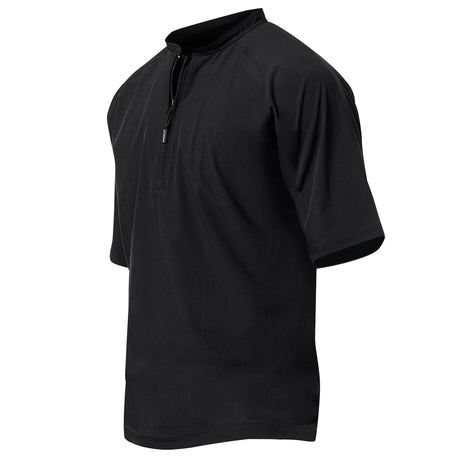 Champro Adult Baseball Batting Cage Jacket Baseball Cage Jackets All