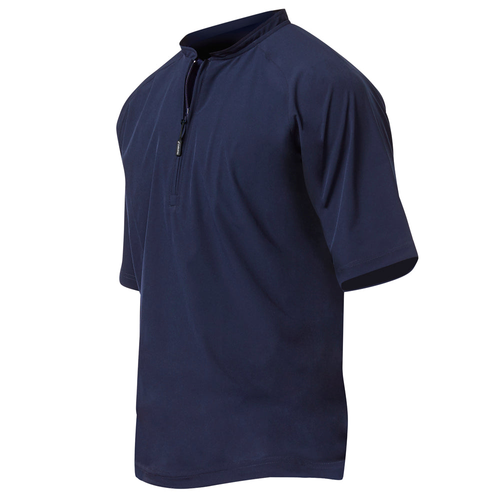 Champro Adult Baseball Batting Cage Jacket Baseball Cage Jackets All