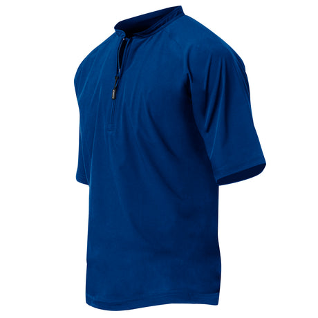 Champro Adult Baseball Batting Cage Jacket Baseball Cage Jackets All