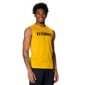 Champro Men's Vision Sleeveless Tee Mens Apparel Shirts & Tops