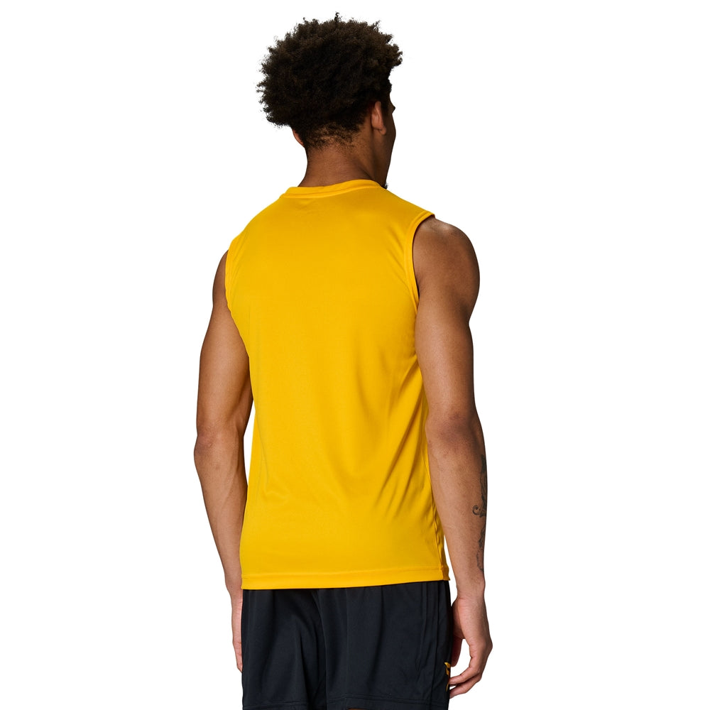 Champro Men's Vision Sleeveless Tee Mens Apparel Shirts & Tops