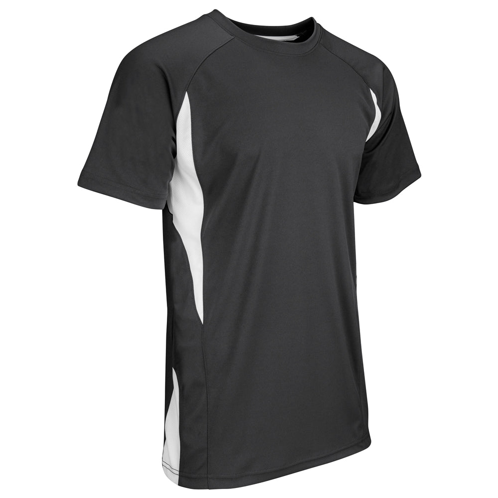 Champro Men's Top Spin Baseball Jersey