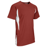 Champro Men's Top Spin Baseball Jersey