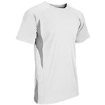 Champro Men's Top Spin Baseball Jersey