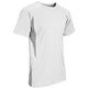 Champro Men's Top Spin Baseball Jersey