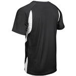 Champro Adult Crew Neck Baseball Jersey