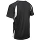 Champro Adult Crew Neck Baseball Jersey