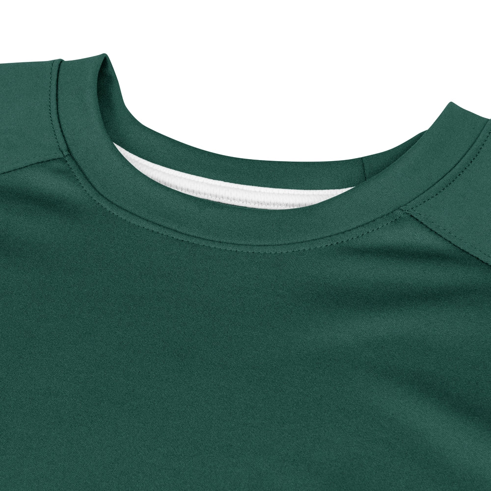 Champro Men's Top Spin Baseball Jersey
