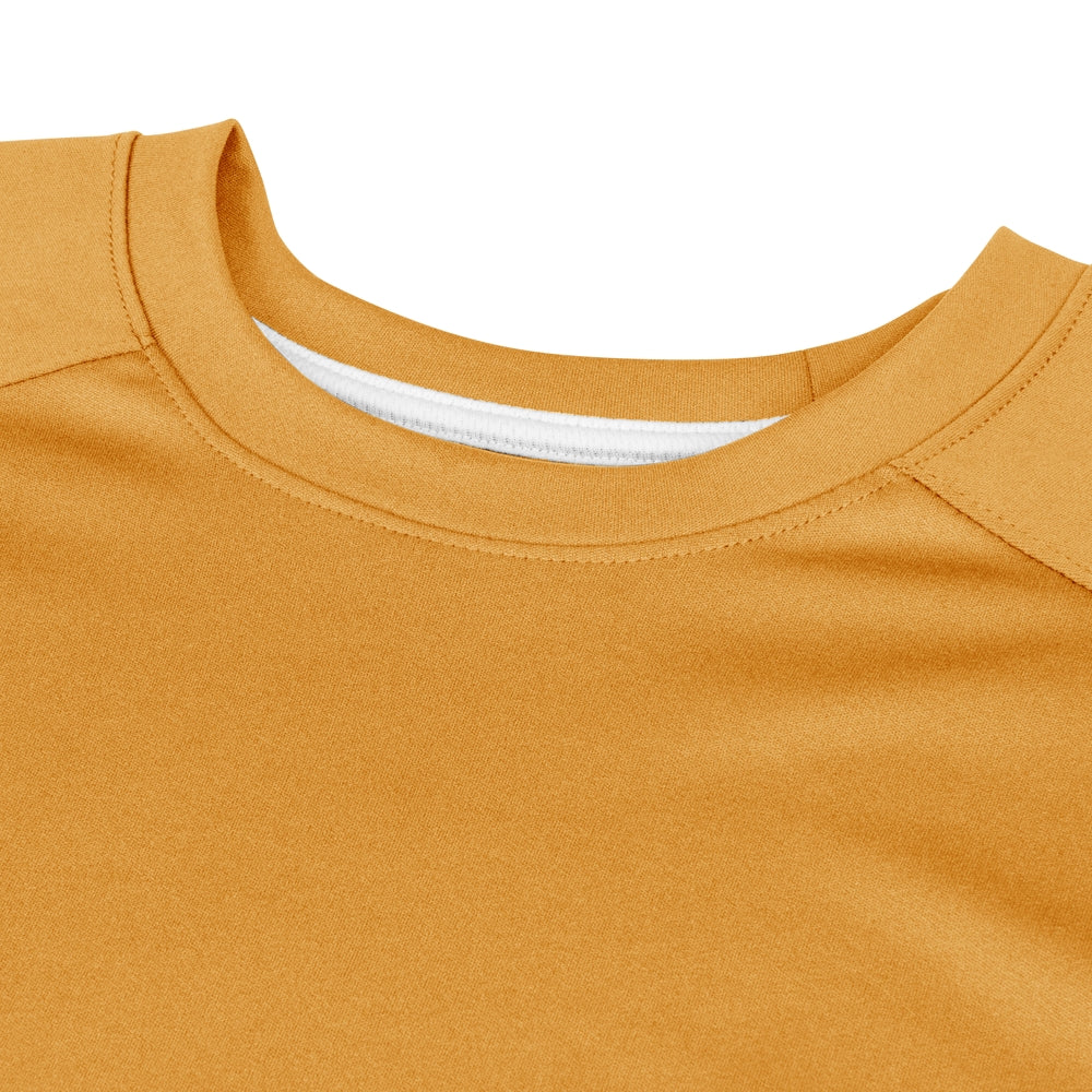 Champro Men's Top Spin Baseball Jersey