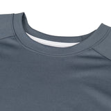 Champro Men's Top Spin Baseball Jersey