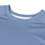 Champro Men's Top Spin Baseball Jersey