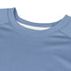 Champro Men's Top Spin Baseball Jersey