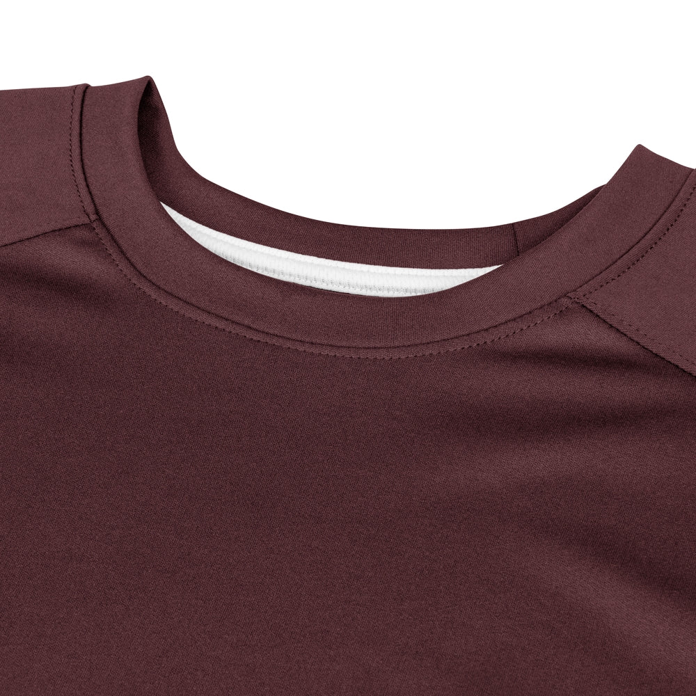 Champro Men's Top Spin Baseball Jersey