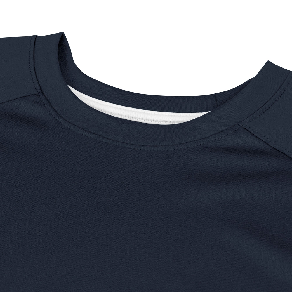 Champro Men's Top Spin Baseball Jersey