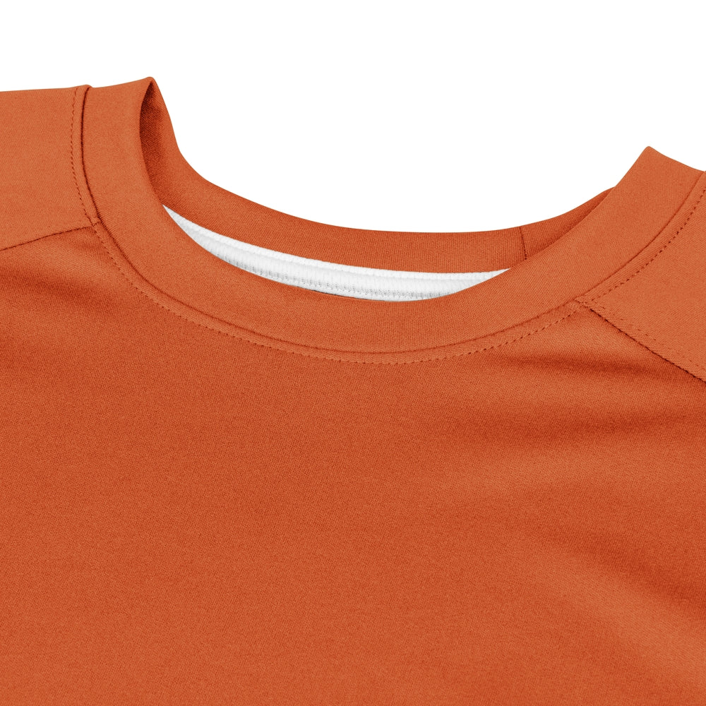 Champro Men's Top Spin Baseball Jersey