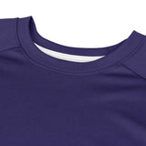 Champro Men's Top Spin Baseball Jersey
