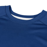 Champro Men's Top Spin Baseball Jersey