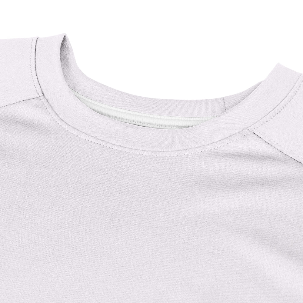 Champro Men's Top Spin Baseball Jersey