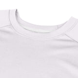 Champro Men's Top Spin Baseball Jersey