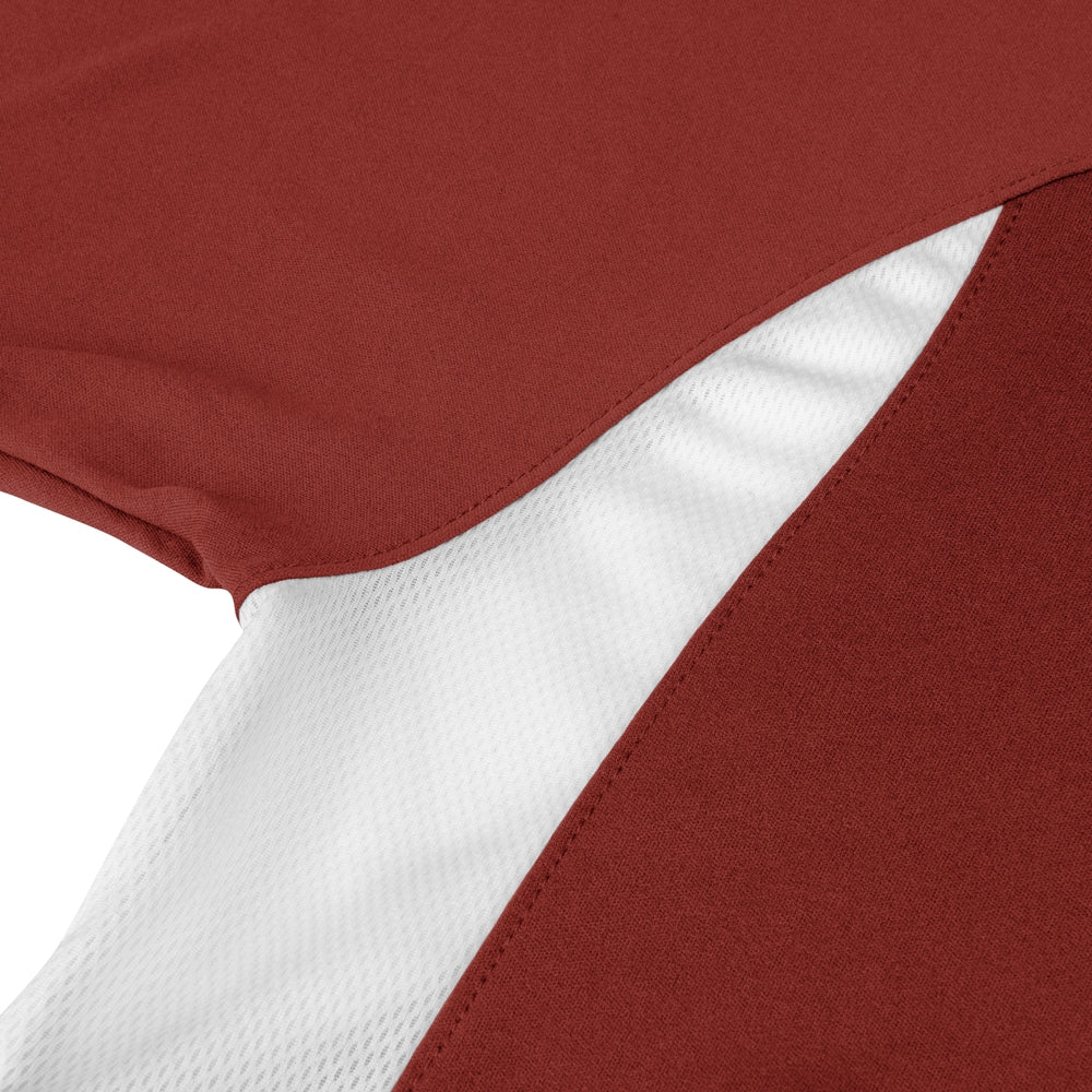 Champro Men's Top Spin Baseball Jersey