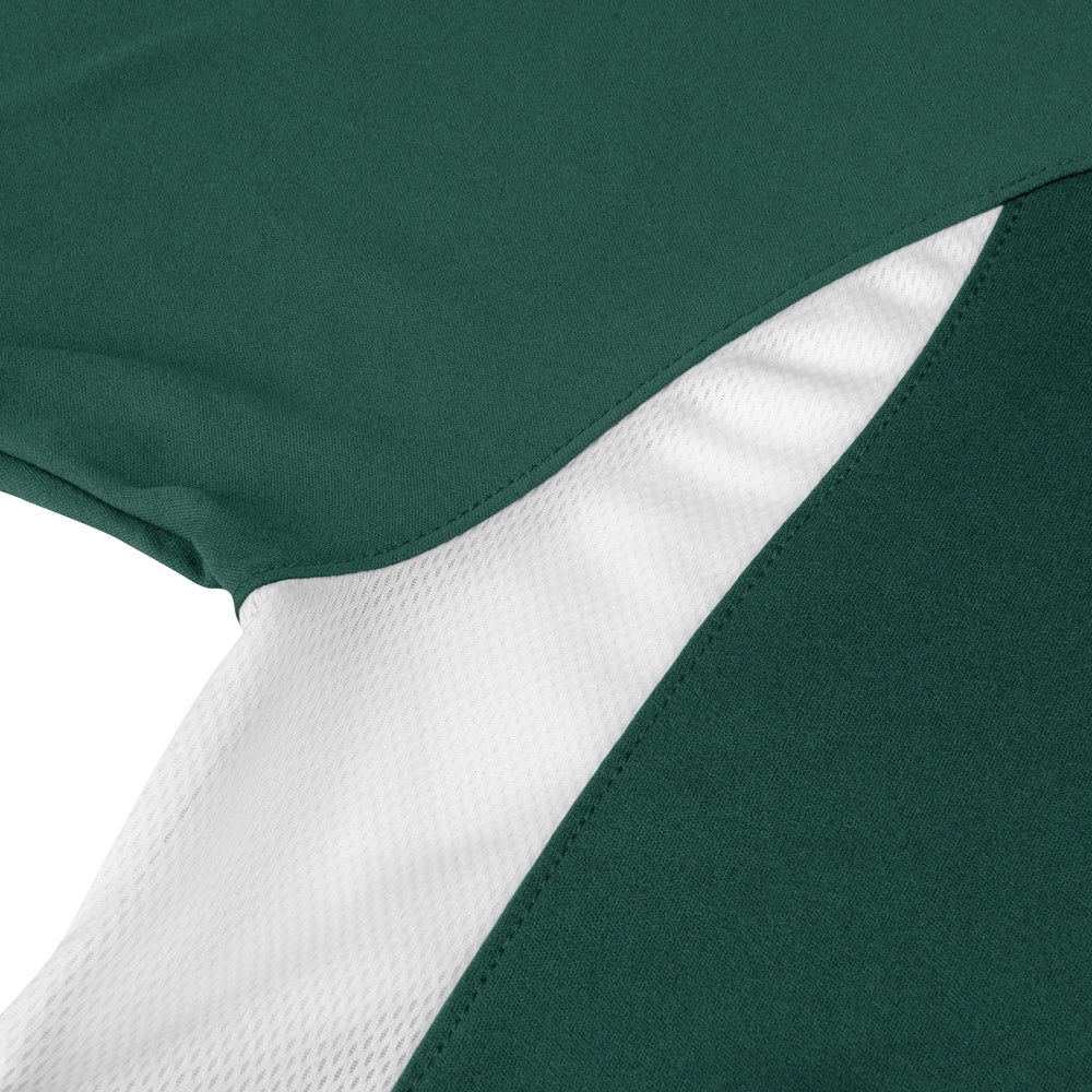 Champro Men's Top Spin Baseball Jersey