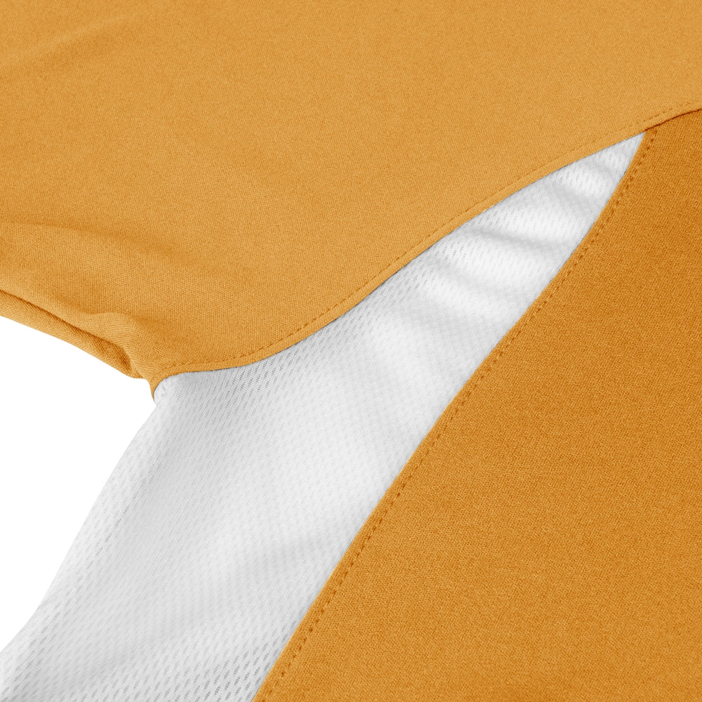 Champro Men's Top Spin Baseball Jersey
