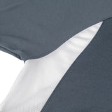 Champro Men's Top Spin Baseball Jersey