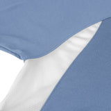Champro Men's Top Spin Baseball Jersey