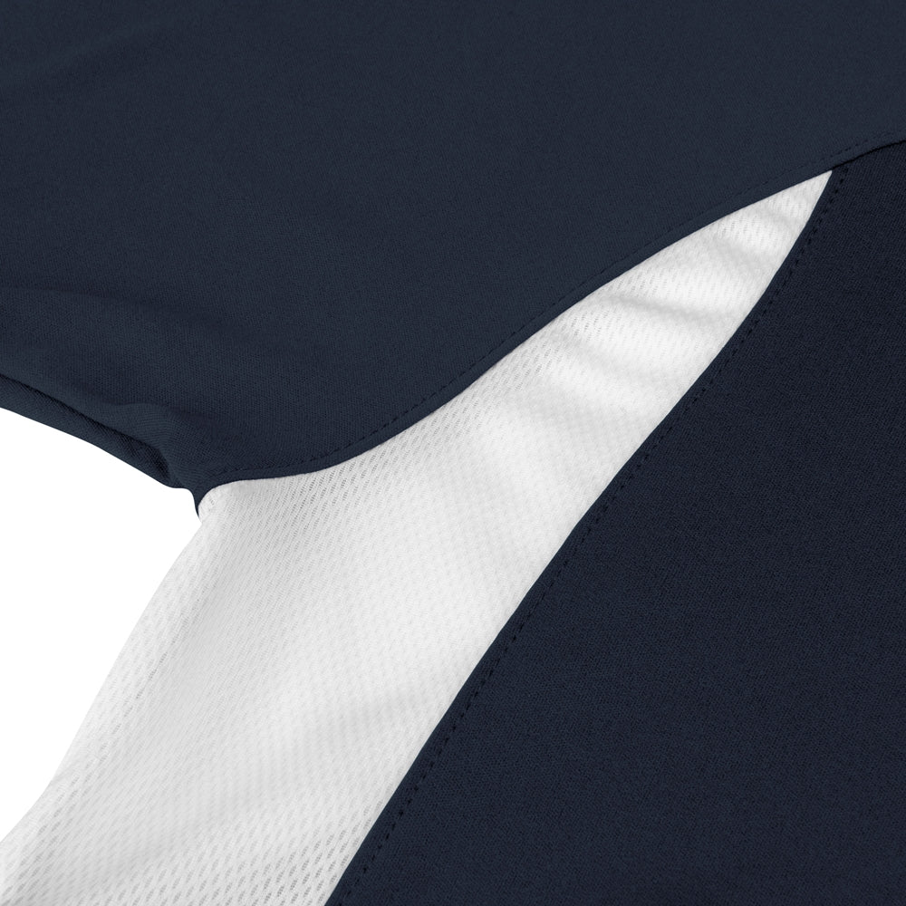 Champro Youth Top Spin Baseball Jersey