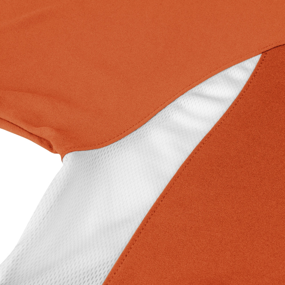 Champro Men's Top Spin Baseball Jersey