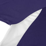 Champro Men's Top Spin Baseball Jersey